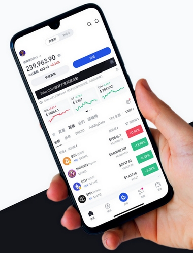 Bitna Velcor - Como o aplicativo Bitna Velcor aprimora sua negociação?